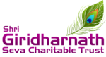 Shri Giridhar Nath Seva Charitable Trust